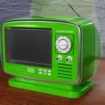 Ovaj kviz popularne kulture provjerit će koliko vam je toga ostalo u pamćenju