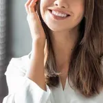 Za ovaj vitamin kažu da je ključ zdrave i lijepe kose: Otkrivamo je li to stvarno tako