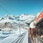 Putovanja u 2026.: Trendovi se mijenjaju, ali sigurnost ostaje na prvom mjestu