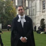 Tomašević nakon prozivki: "Istina je, nikad nisam studirao na Oxfordu. Ali... Oporbi više sreće drugi put"