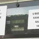 Hrvatska je šampion eurozone, ali se na titulu ne možemo ponositi: "Ako sukob ne prestane, cijela Europa će imati problem"