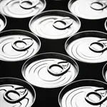 5 vrsta konzervirane hrane koje bi se trebale naći u svakoj smočnici - evo i zašto