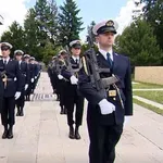 USKORO UŽIVO: Očekuje se izjava Zorana Milanovića