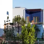 Rovinj na kraju ljeta: Resorti Amarin i Villas Rubin nude odmor za cijelu obitelj
