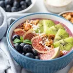 Što jesti kada barem na jedan dan želimo tijelo osloboditi od šećera?