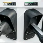 Nova strategija: Dvije velike automobilske kompanije udružuju snage