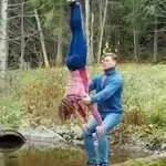 Vratolomijama izazivali sudbinu pa shvatili da možda nisu dorasli izazovu