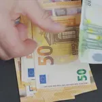 Ne propustite povrat poreza: Ovo su uvjeti, rokovi i tko dobiva najviše