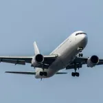 U avionu proglašeno izvanredno stanje: Pilot poslao poruku kontroli leta