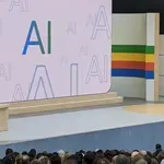 Promjena pri vrhu: Prestigli su Apple i postali druga najvrjednija kompanija na svijetu