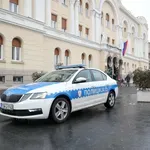 Napadnut hrvatski diplomat u BiH: "Ovo je ozbiljan sigurnosni i politički incident"