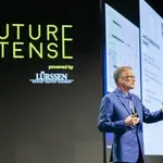 Konferencija Future Tense potpisala strateški sporazum s Udrugom za promociju pametnih industrija