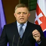 Fico pozvao na obnovu suradnje s Moskvom: "Odbacujem novu željeznu zavjesu"
