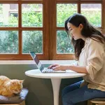 Hrvati vole fleksibilno: Čak 66 posto muškaraca i 60 posto žena koristi neki oblik fleksibilnog rada