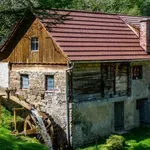 "Pitoma divljina" pokraj Zagreba za sve koji nisu u formi: Mjesto stvoreno za jednodnevni izlet na koje možete čak i s dječjim kolicima