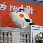 Pokrenut pravni postupak protiv australske vlade zbog zakona o zabrani društvenih mreža