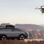 Kinezi prihvaćaju Muskovu viziju: “Želimo biti globalna tehnološka kompanija”