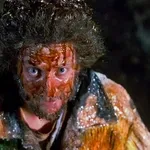 Lopov Marv iz "Sam u kući" dobio prijavu, detalji slučaja iznenadili javnost