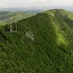 Ravna gora u Zagorju: Planinarska poslastica "lažljiva" imena