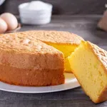Gola torta: Recept za senzaciju od tri sastojka za koju vam treba samo 10 minuta posla