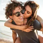 Nije ih briga za to kakvi ste, već kako izgledate: 7 znakova da se nekome sviđate SAMO zbog izgleda