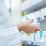 Budite na oprezu! Povlači se jedna vrsta čaja koji koristimo kao lijek