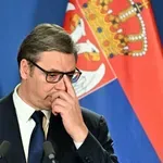 Je li sve izmislio? Vučić se hvalio razgovorom s čelnikom države, a on ga nije ni spomenuo