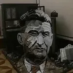 Od ovih optičkih iluzija boli glava, provjerite mogu li prevariti i vas