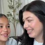 "Ja sam te rodila…": Poštapalice dobile novo ruho, pogledajte kako to rade moderne mame