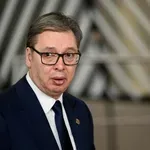 Vučić o Milanovićevoj izjavi: "Ako netko pokaže takvu nervozu, onda je jasno..."