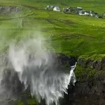 Naišao na prirodni fenomen i pomislio da je zalutao u bajku, pogledajte čarobnu snimku
