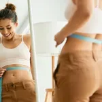 Kako jesti više, a smršavjeti? S ovim trikom za gubitak kilograma i to je moguće