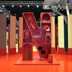 Netflix srušio vlastite rekorde: Evo koliko ljudi diljem svijeta plaća njihovu pretplatu