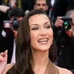 Bella i Gigi progovorile o polusestri za koju javnost nije znala: "Naš je otac imao romansu..."