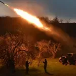 Obavještajci tvrde: Kina naoružava Iran usred primirja