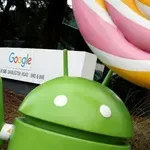 Stiže nova opcija na Androide: Google priprema iznenađenje za korisnike