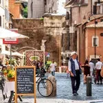 Ako pitate svjetske putnike, ovih 10 mjesta treba posjetiti u 2026. godini