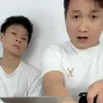 Više nikad nećete nasjesti na jeftine trikove, pogledajte kako se izvode