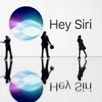 Apple ubacio u veću brzinu s AI: Hoće li Siri postati konkurent ChatGPT-u?