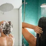 Tuširanje svaki dan? Liječnik otkrio koliko se često treba tuširati