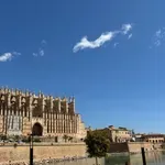 Europski otoci u proljeće: Kamo putovati iz Hrvatske za manje od 100 eura?