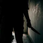 Mladić izboden nožem u blizini božićnog sajma, napadač u bijegu