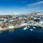 Vojnici iz susjedstva otišli na Grenland, objavljeno što će ondje raditi