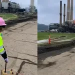 "Maštao sam o tome kao klinac" Objava na TikToku oduševila milenijalce