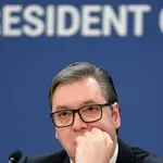 Vučić tvrdi da će uskoro izbiti novi rat: "Reći će da sam drama queen, ali predvidio sam i ovo u Ukrajini"