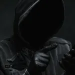 Zabrinjavajuća i uspješna hakerska taktika: Pretvaraju se da su policija i traže osobne podatke