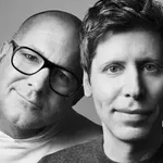 Altmanov gadget budućnosti nema ekrana, a pratit će sve što radimo