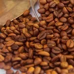 Najbolji njemački ritual: Znate li što rade Nijemci između 3 i 4 sata poslijepodne?