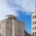 Svibanj na Jadranu mogao bi vam postati nova tradicija: Ljetovanje uz manje gužve i niže cijene osvaja