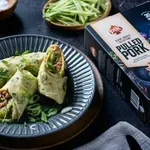PIK Slow Cooked Selection: Nezaboravni okusi za samo 30 minuta